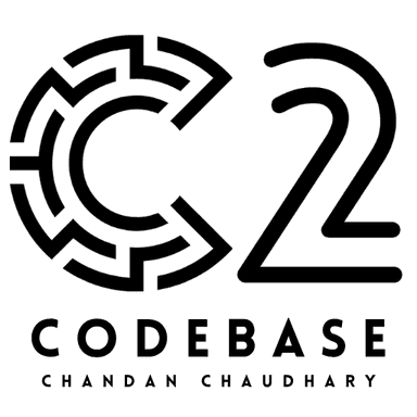 C2Codebase