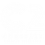 C2Codebase