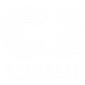C2Codebase